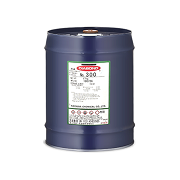  Instant adhesive DIABOND DA3146